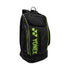 YONEX HAVERSACK # SUNR 9612MS-SR
