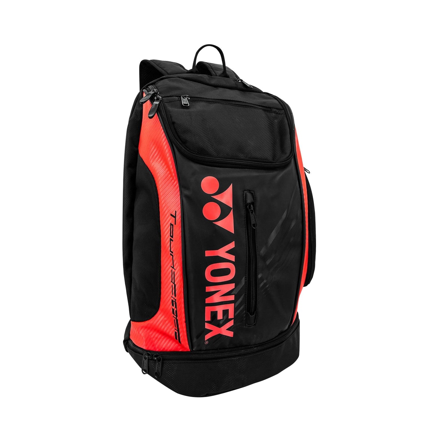 YONEX HAVERSACK # SUNR 9612MS-SR