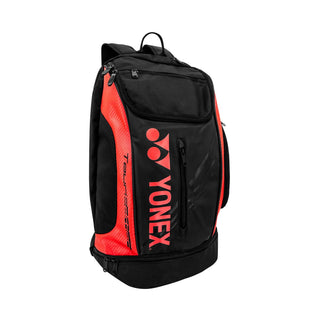 YONEX HAVERSACK # SUNR 9612MS-SR