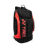 YONEX HAVERSACK # SUNR 9612MS-SR