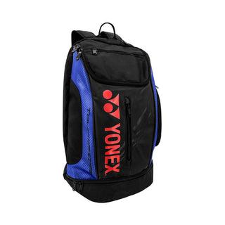 YONEX HAVERSACK # SUNR 9612MS-SR