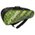 LIME YELLOW / NA