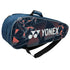 YONEX SPORTS BAG # SUNR LRB06MS BT6-S BLUE/LIME