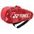 RED/BLACK / NA