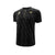 BLACK / L