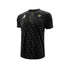 YONEX LIN DAN REPLICA SHIRT # 16422EX