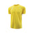 LIGHT YELLOW / L