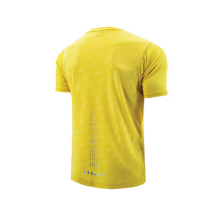 YONEX LIN DAN REPLICA SHIRT # 16422EX