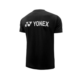 YONEX SOUVENIR T-SHIRT # YOB19280EX