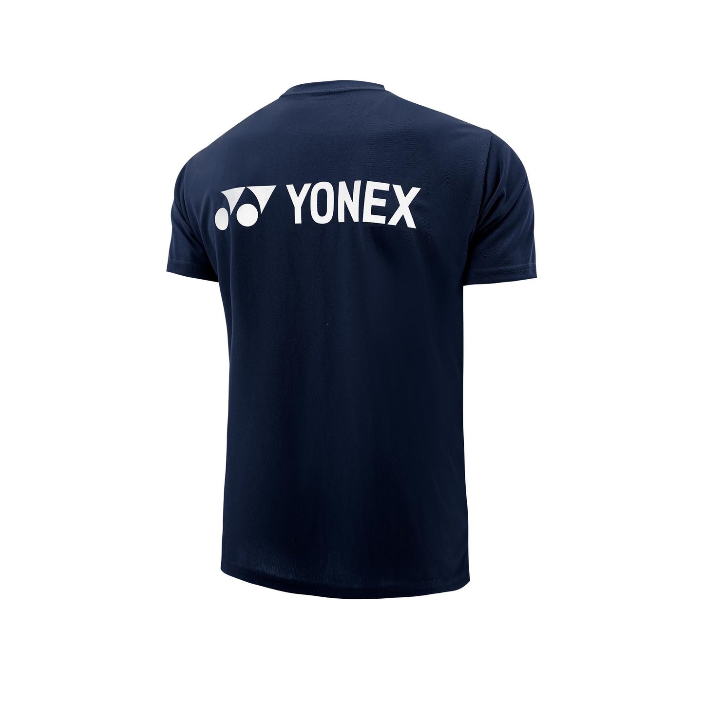 YONEX SOUVENIR T-SHIRT # YOB19280EX