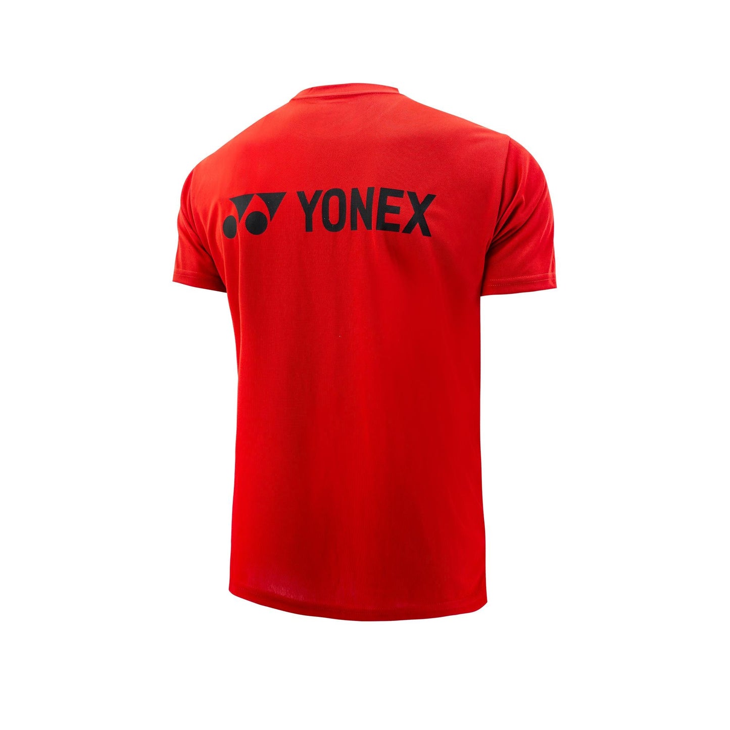 YONEX SOUVENIR T-SHIRT # YOB19280EX