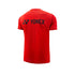 YONEX SOUVENIR T-SHIRT # YOB19280EX