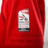 YONEX SOUVENIR T-SHIRT # YOB19280EX