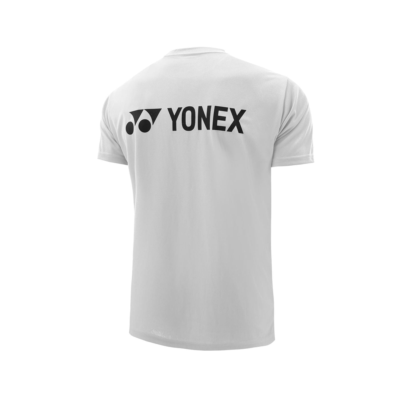 YONEX SOUVENIR T-SHIRT # YOB19280EX