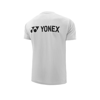 YONEX SOUVENIR T-SHIRT # YOB19280EX