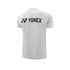 YONEX SOUVENIR T-SHIRT # YOB19280EX