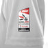 YONEX SOUVENIR T-SHIRT # YOB19280EX