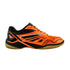 YONEX MENS BADMINTON SHOES # COURT ACE LIGHT 2 BLACK/ GUN ME