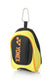 BLACK/YELLOW / NA