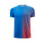 DIRECTOIRE BLUE/FLAME / 2XL