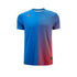 YONEX MEN'S ROUND NECK T-SHIRT # RM-S092-1398-SE19-S