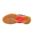 YONEX BADMINTON SHOES # SHB30EX
