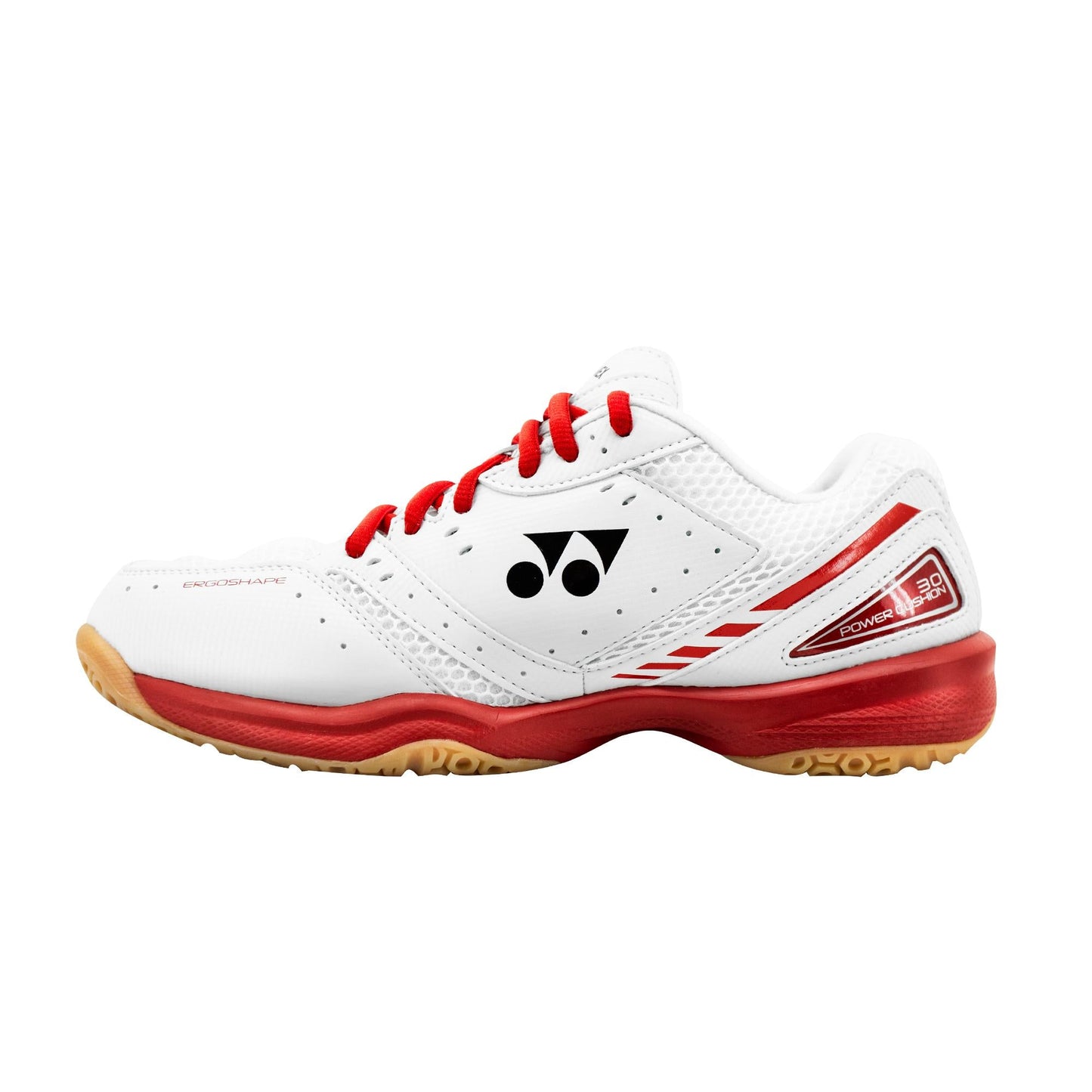YONEX BADMINTON SHOES # SHB30EX
