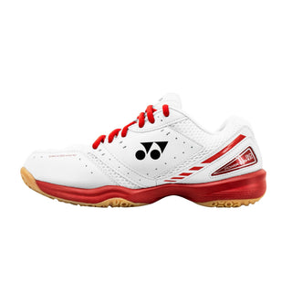 YONEX BADMINTON SHOES # SHB30EX