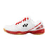 YONEX BADMINTON SHOES # SHB30EX