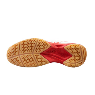 YONEX BADMINTON SHOES # SHB30EX
