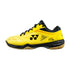 YONEX BTON SHOES POWER CUSHION PLUS WIDE # SHB65X2WEX BLACK/