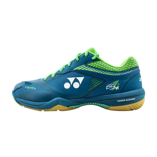 YONEX BTON SHOES POWER CUSHION PLUS LADIES # SHB65Z2LEX CORA