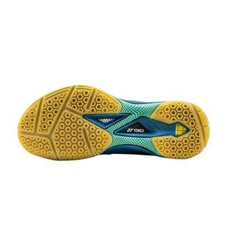 YONEX BTON SHOES POWER CUSHION PLUS LADIES # SHB65Z2LEX CORA