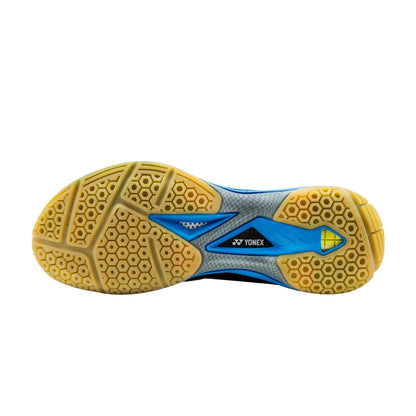 YONEX BTON SHOES POWER CUSHION PLUS LADIES # SHB65Z2LEX CORA