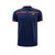PATRIOT BLUE / M