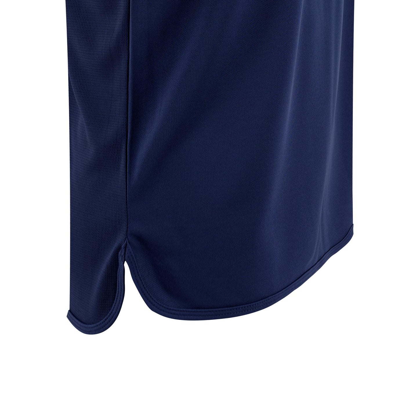 YONEX MEN'S POLO T-SHIRT # PM-G017-1284-31T-19-S