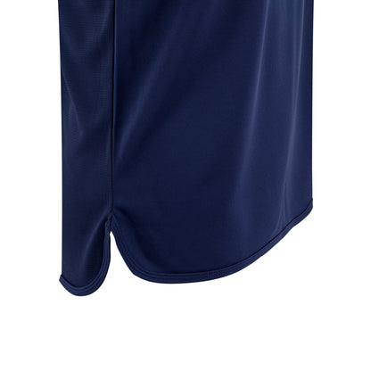 YONEX MEN'S POLO T-SHIRT # PM-G017-1284-31T-19-S