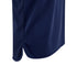 YONEX MEN'S POLO T-SHIRT # PM-G017-1284-31T-19-S