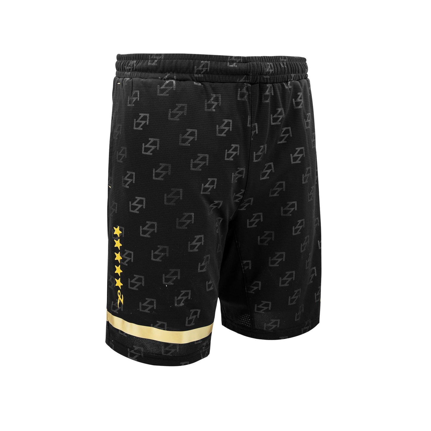 YONEX LIN DAN TOURNAMENT SHORTS # 15084YX