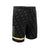 BLACK / L