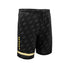 YONEX LIN DAN TOURNAMENT SHORTS # 15084YX