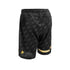 YONEX LIN DAN TOURNAMENT SHORTS # 15084YX