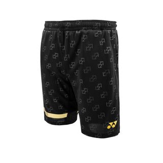 YONEX LIN DAN TOURNAMENT SHORTS # 15084YX
