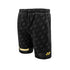 YONEX LIN DAN TOURNAMENT SHORTS # 15084YX