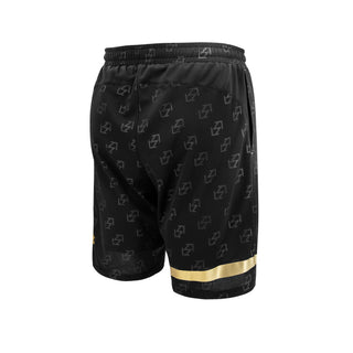 YONEX LIN DAN TOURNAMENT SHORTS # 15084YX