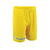 LIGHT YELLOW / L