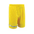 YONEX LIN DAN TOURNAMENT SHORTS # 15084YX