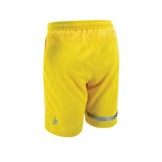 YONEX LIN DAN TOURNAMENT SHORTS # 15084YX