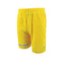 YONEX LIN DAN TOURNAMENT SHORTS # 15084YX
