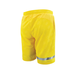 YONEX LIN DAN TOURNAMENT SHORTS # 15084YX